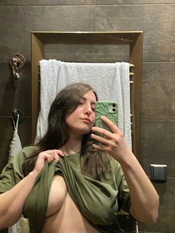 zhanna_v