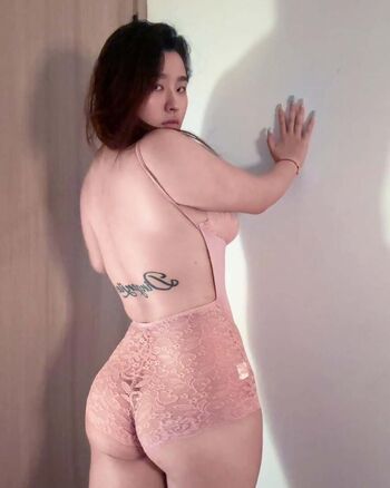 Zheng Hejiazi