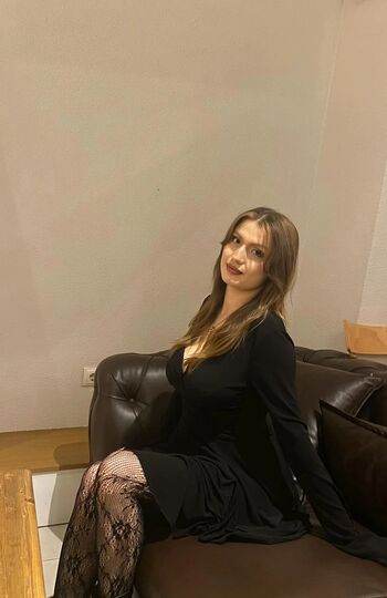 zhla00