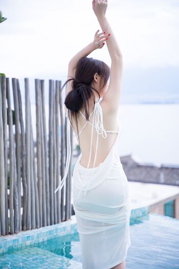 Zhouyanxi0909