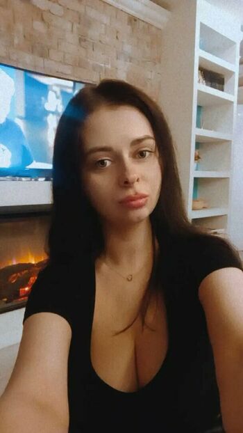 Zhukovachris