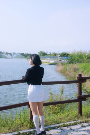 zia_kwon