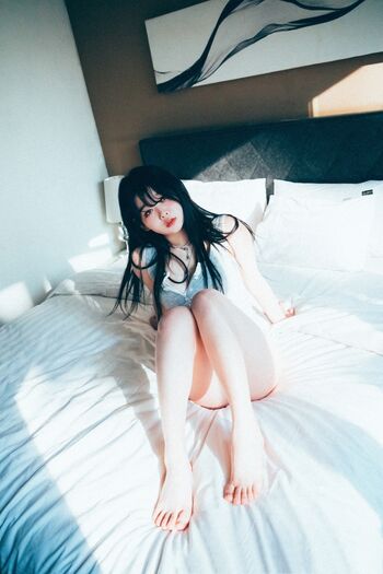 zia_kwon
