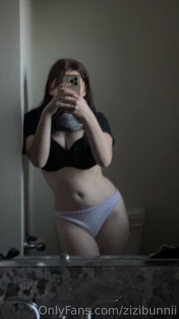 Zich Marie