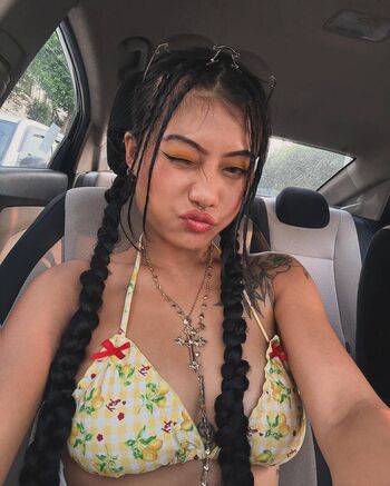 Ziean0