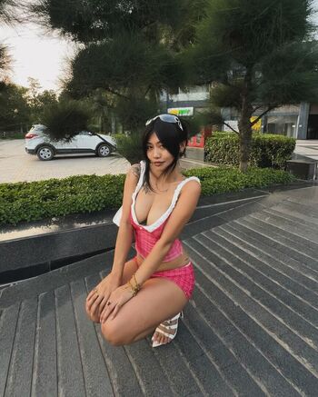 Ziean0