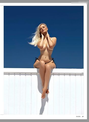 Zienna Sonne