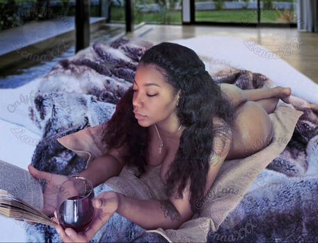 ziennaxxx