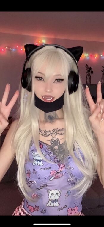 Zieypie Ziypie