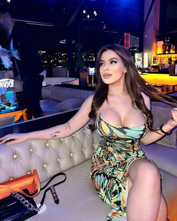 Zina Esghaier