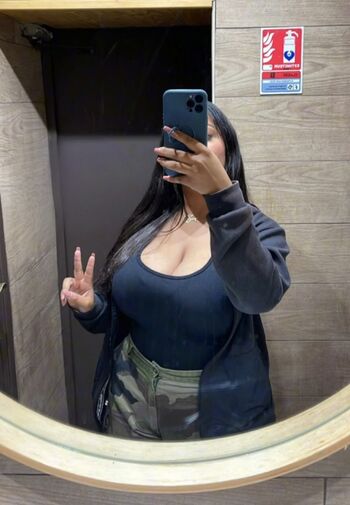 zina_hadid