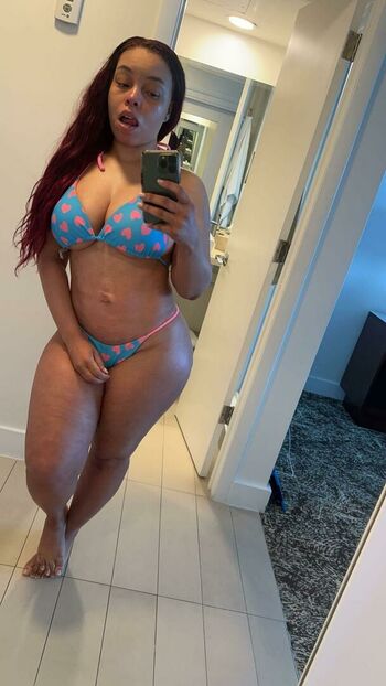 Zingathegoddess