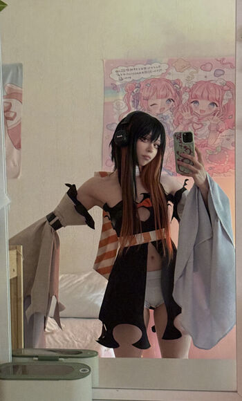Zira_merz