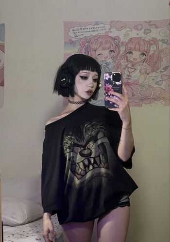 Zira_merz