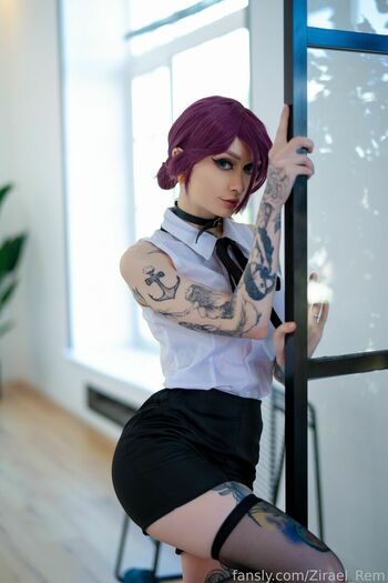 Zirael_Rem