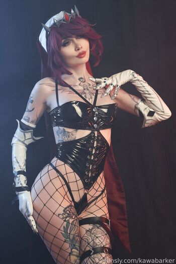 Zirael_Rem