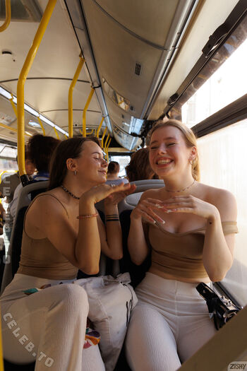 Zishy