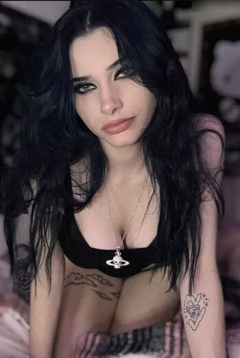 zizibunnii