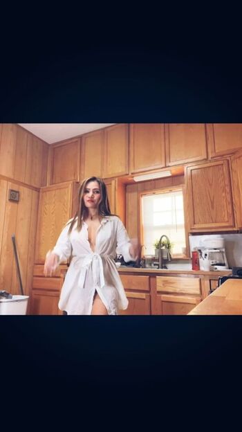 Zo Kitchen