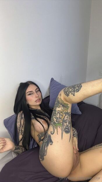 zoe_cox