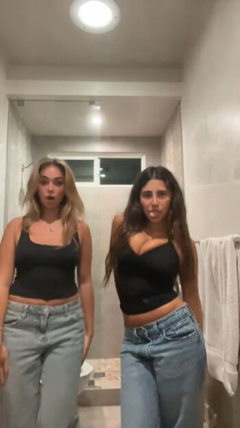Zoe D