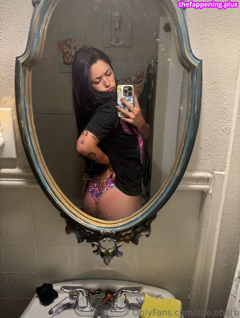 zoe.ebarb