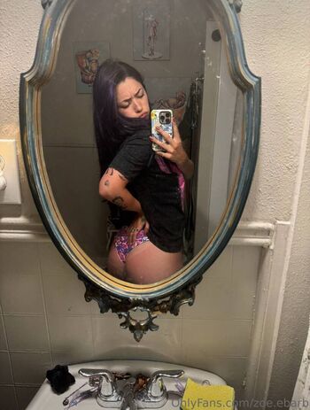 zoe.ebarb