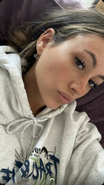 Zoe Ferguson