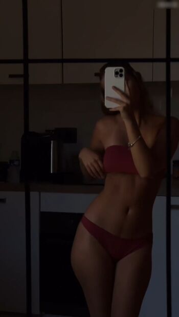 Zoe Kaeppele