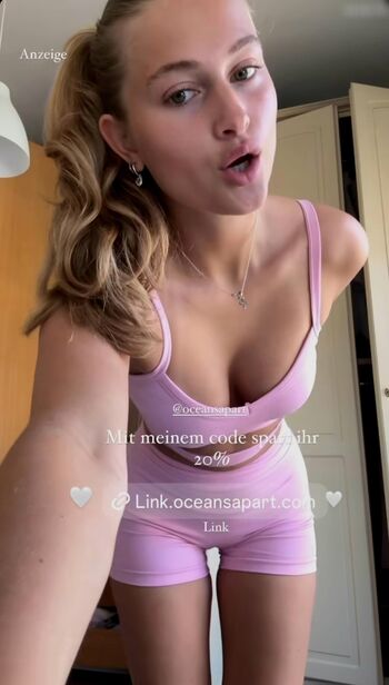 Zoe Kaeppele