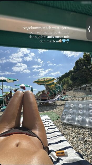 Zoe Kaeppele