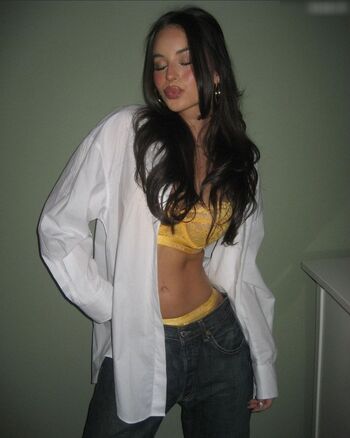 Zoe Liss