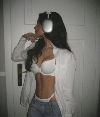 Zoe Liss