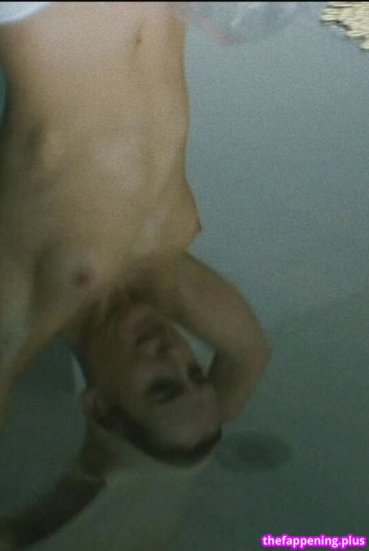 Zoe Lister Jones / https: / zoelisterjones Foto OnlyFans Nua #13