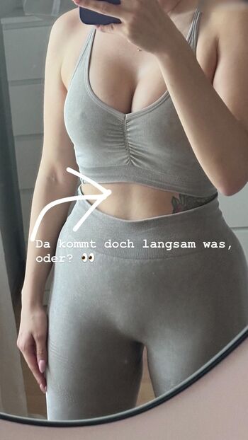Zoe Matthea