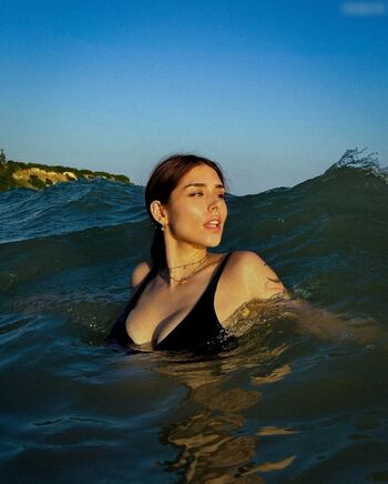 Zoe Matthea