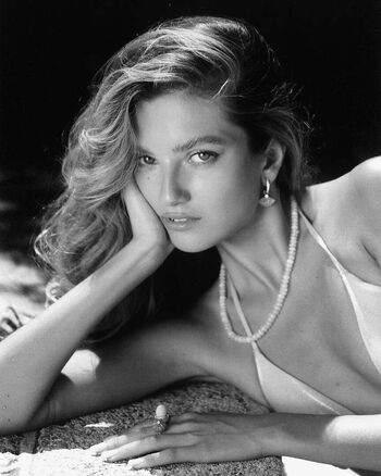 Zoe Pastelle