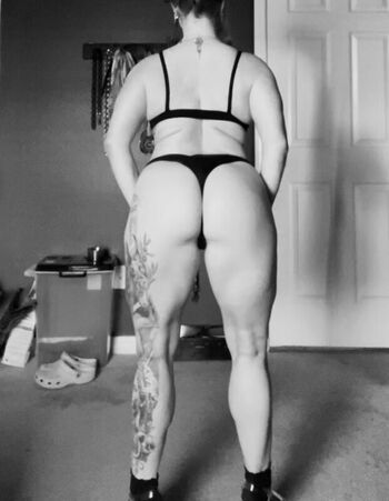 Zoe Tierney