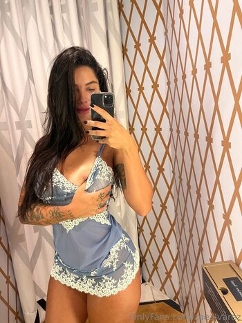 zoealvarez