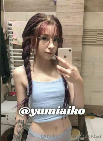 zoediosa