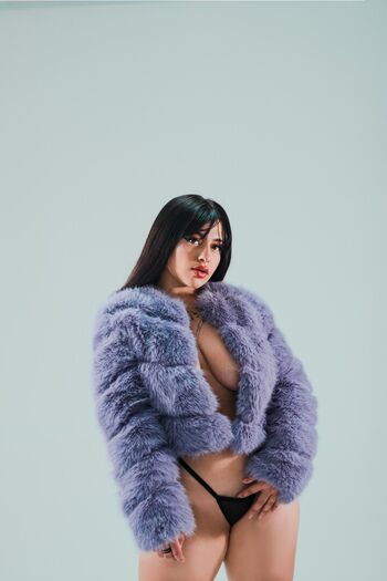 Zoee_Cruz