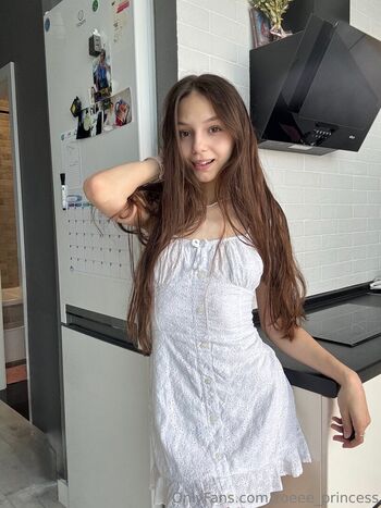 zoeee_princess
