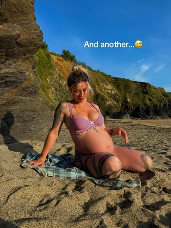 Zoeelfreyah