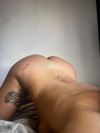 zoefernanddez
