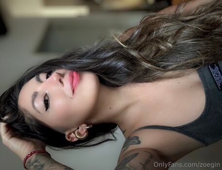 zoegin