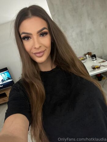 zoehillfree