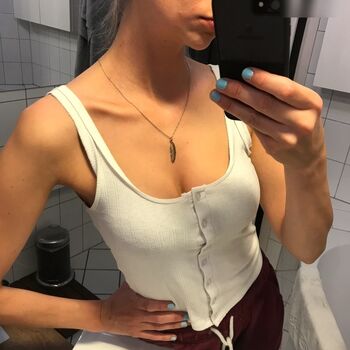 zoejoana