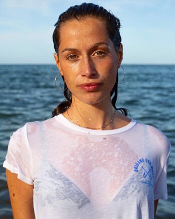 Zoelegavrian _ Zazou_dcy