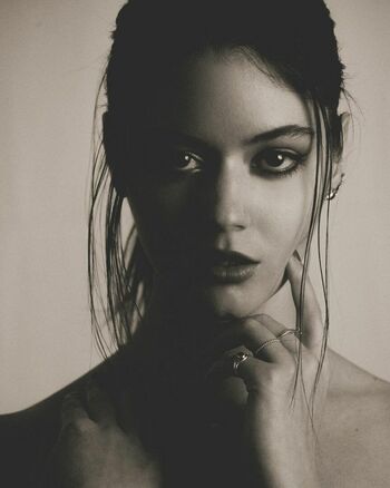 Zoelle