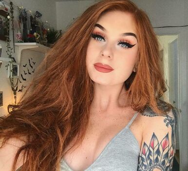 zoemarie